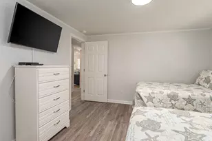 510 Hillside Dr S, North Myrtle Beach, SC 29582 - Photo 11