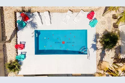 510 Hillside Dr. S., North Myrtle Beach, SC 29582 - Photo 5