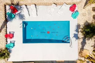 510 Hillside Dr S, North Myrtle Beach, SC 29582 - Photo 5