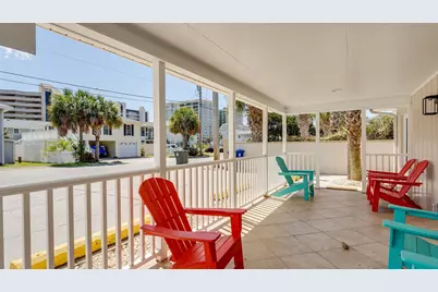 510 Hillside Dr. S., North Myrtle Beach, SC 29582 - Photo 7