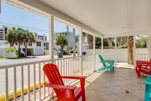 510 Hillside Dr S, North Myrtle Beach, SC 29582 - Photo 7