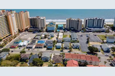 510 Hillside Dr. S., North Myrtle Beach, SC 29582 - Photo 27