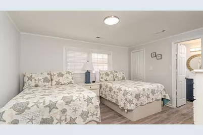 510 Hillside Dr. S., North Myrtle Beach, SC 29582 - Photo 17