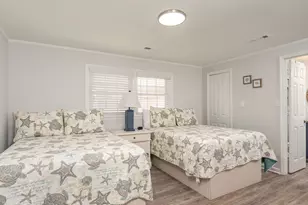 510 Hillside Dr S, North Myrtle Beach, SC 29582 - Photo 17