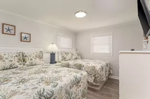 510 Hillside Dr S, North Myrtle Beach, SC 29582 - Photo 21