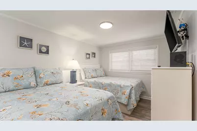 510 Hillside Dr. S., North Myrtle Beach, SC 29582 - Photo 13