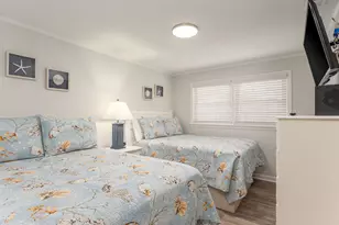 510 Hillside Dr S, North Myrtle Beach, SC 29582 - Photo 13