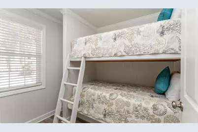 510 Hillside Dr. S., North Myrtle Beach, SC 29582 - Photo 23