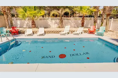 510 Hillside Dr. S., North Myrtle Beach, SC 29582 - Photo 3