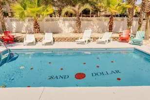 510 Hillside Dr S, North Myrtle Beach, SC 29582 - Photo 3