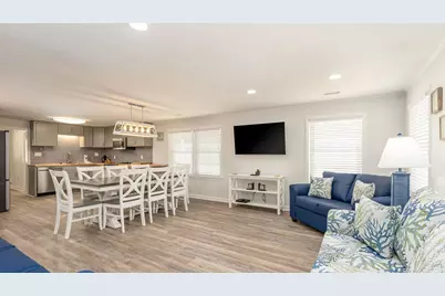 510 Hillside Dr. S., North Myrtle Beach, SC 29582 - Photo 3