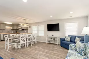 510 Hillside Dr S, North Myrtle Beach, SC 29582 - Photo 3