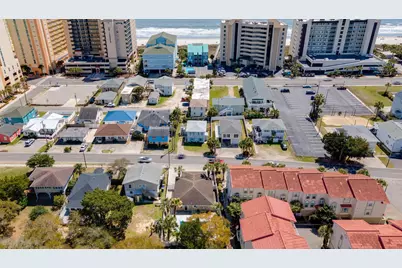 510 Hillside Dr. S., North Myrtle Beach, SC 29582 - Photo 39