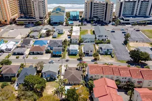 510 Hillside Dr S, North Myrtle Beach, SC 29582 - Photo 39