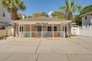 510 Hillside Dr S, North Myrtle Beach, SC 29582 - Photo 1