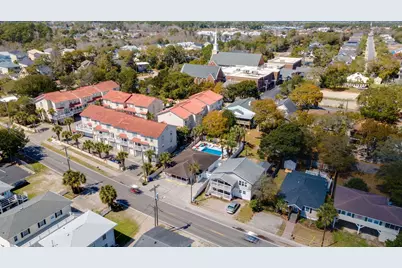 510 Hillside Dr. S., North Myrtle Beach, SC 29582 - Photo 37