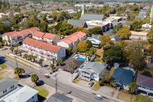 510 Hillside Dr S, North Myrtle Beach, SC 29582 - Photo 37