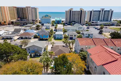 510 Hillside Dr. S., North Myrtle Beach, SC 29582 - Photo 45