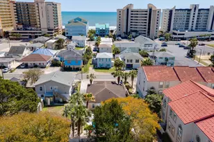 510 Hillside Dr S, North Myrtle Beach, SC 29582 - Photo 45
