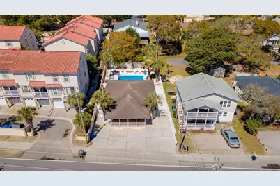 510 Hillside Dr. S., North Myrtle Beach, SC 29582 - Photo 29