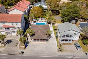 510 Hillside Dr S, North Myrtle Beach, SC 29582 - Photo 29