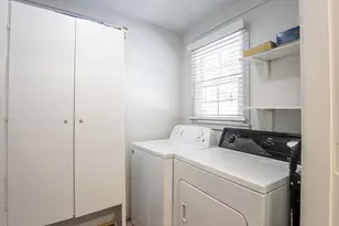 510 Hillside Dr S, North Myrtle Beach, SC 29582 - Photo 25