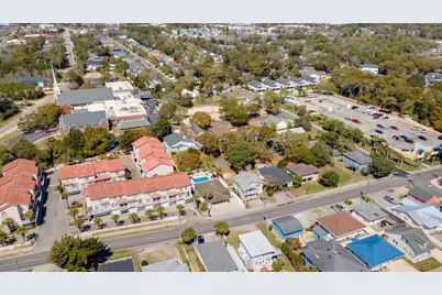 510 Hillside Dr. S., North Myrtle Beach, SC 29582 - Photo 43