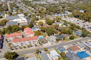 510 Hillside Dr S, North Myrtle Beach, SC 29582 - Photo 43