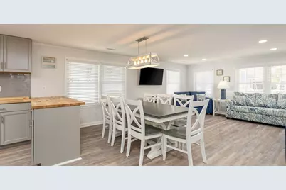 510 Hillside Dr. S., North Myrtle Beach, SC 29582 - Photo 13