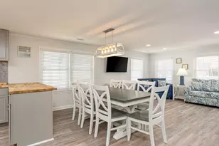 510 Hillside Dr S, North Myrtle Beach, SC 29582 - Photo 13