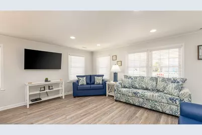 510 Hillside Dr. S., North Myrtle Beach, SC 29582 - Photo 9