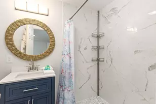 510 Hillside Dr S, North Myrtle Beach, SC 29582 - Photo 19