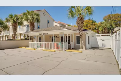 510 Hillside Dr. S., North Myrtle Beach, SC 29582 - Photo 31