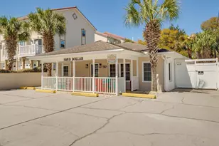 510 Hillside Dr S, North Myrtle Beach, SC 29582 - Photo 31