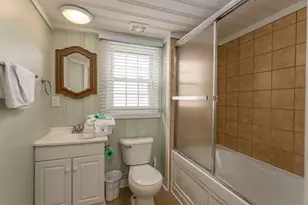 1906 S Ocean Blvd, North Myrtle Beach, SC 29582 - Photo 21