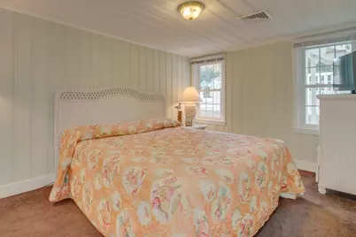 1906 S Ocean Blvd., North Myrtle Beach, SC 29582 - Photo 57