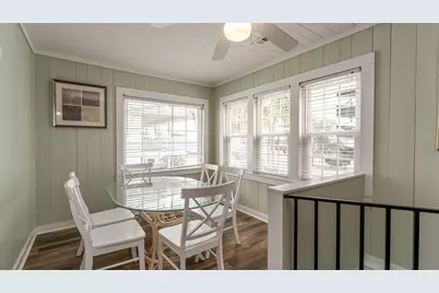 1906 S Ocean Blvd., North Myrtle Beach, SC 29582 - Photo 23