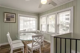 1906 S Ocean Blvd, North Myrtle Beach, SC 29582 - Photo 23