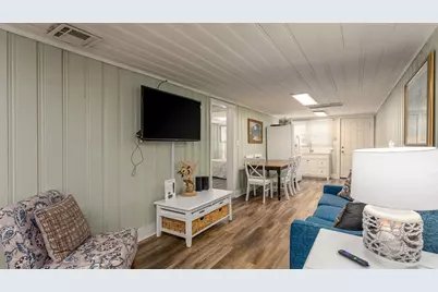 1906 S Ocean Blvd., North Myrtle Beach, SC 29582 - Photo 11