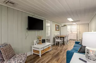 1906 S Ocean Blvd, North Myrtle Beach, SC 29582 - Photo 11