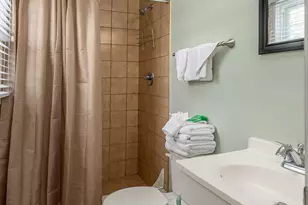 1906 S Ocean Blvd, North Myrtle Beach, SC 29582 - Photo 25