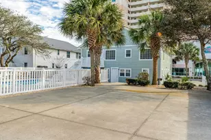 1906 S Ocean Blvd, North Myrtle Beach, SC 29582 - Photo 41