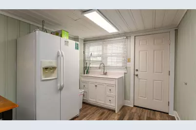 1906 S Ocean Blvd., North Myrtle Beach, SC 29582 - Photo 17