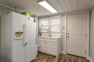 1906 S Ocean Blvd, North Myrtle Beach, SC 29582 - Photo 17