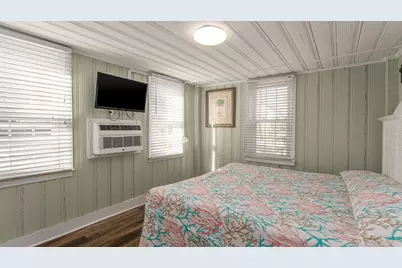1906 S Ocean Blvd., North Myrtle Beach, SC 29582 - Photo 23