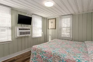 1906 S Ocean Blvd, North Myrtle Beach, SC 29582 - Photo 23