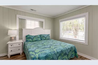 1906 S Ocean Blvd., North Myrtle Beach, SC 29582 - Photo 11