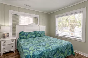 1906 S Ocean Blvd, North Myrtle Beach, SC 29582 - Photo 11