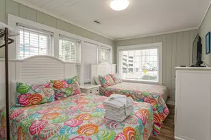 1906 S Ocean Blvd, North Myrtle Beach, SC 29582 - Photo 25