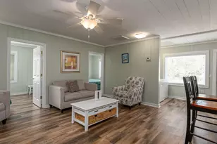 1906 S Ocean Blvd, North Myrtle Beach, SC 29582 - Photo 33